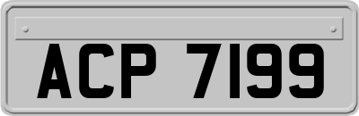 ACP7199