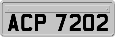 ACP7202