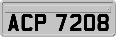 ACP7208