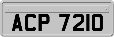 ACP7210