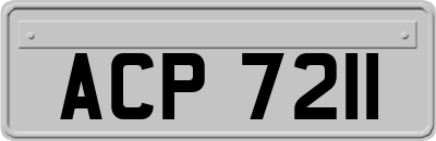 ACP7211