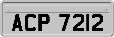 ACP7212