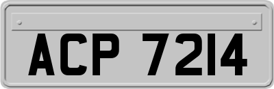 ACP7214