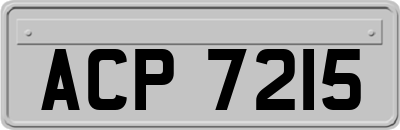 ACP7215