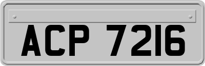ACP7216
