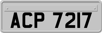 ACP7217