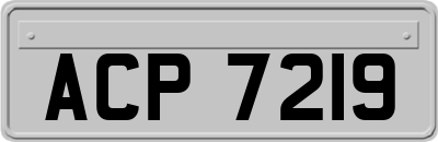 ACP7219