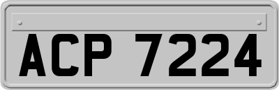 ACP7224