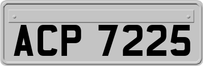 ACP7225