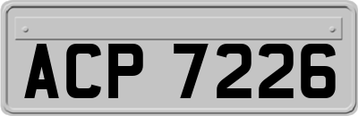 ACP7226
