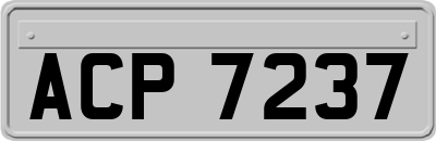 ACP7237