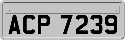 ACP7239