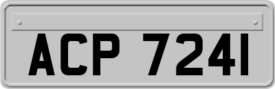 ACP7241
