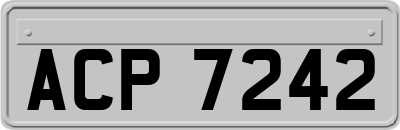 ACP7242