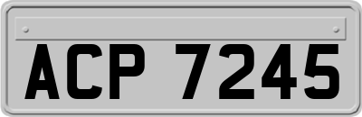 ACP7245