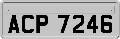 ACP7246