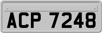 ACP7248