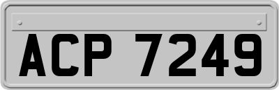 ACP7249