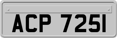 ACP7251