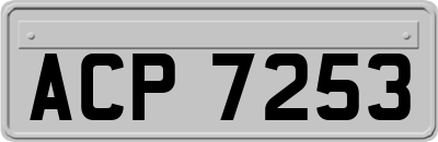 ACP7253