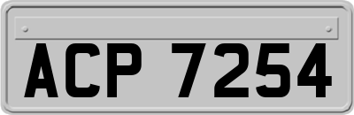 ACP7254