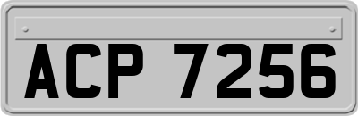 ACP7256