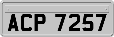 ACP7257