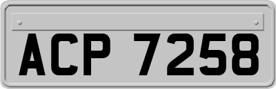 ACP7258