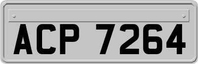 ACP7264