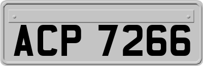 ACP7266