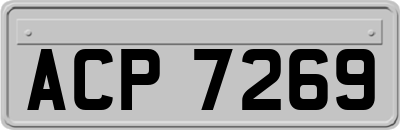 ACP7269