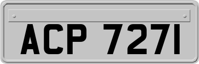 ACP7271