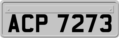 ACP7273