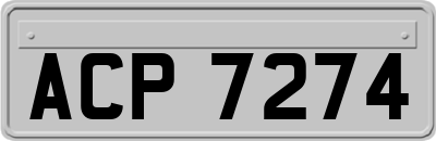 ACP7274