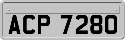 ACP7280
