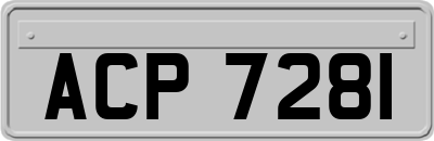 ACP7281