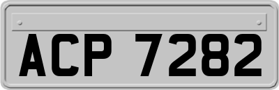 ACP7282