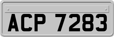 ACP7283