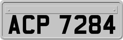 ACP7284