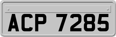 ACP7285