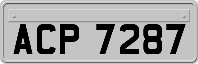 ACP7287
