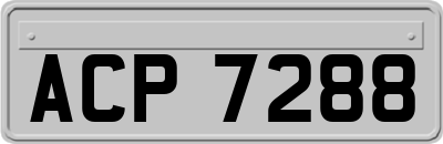 ACP7288