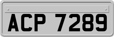 ACP7289