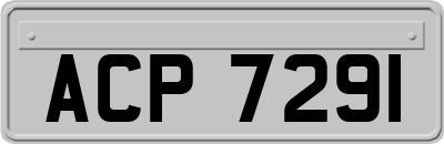 ACP7291