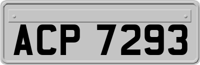 ACP7293