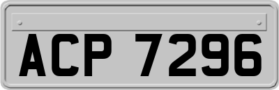 ACP7296