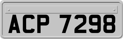 ACP7298