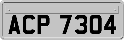 ACP7304