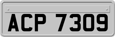 ACP7309