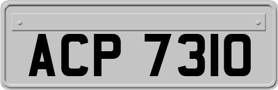 ACP7310